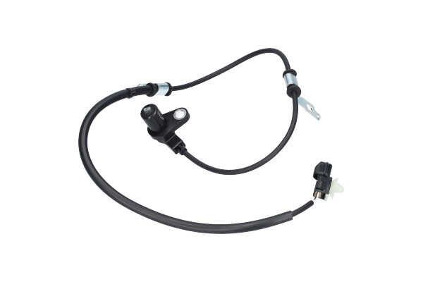 KAVO PARTS BAS-5579 Sensor ABS MITSUBISHI PAJERO PININ (H6_W, H7_W) 1.8 GDI (H66W, H76W) Gasolina 120 cv 2001 precio