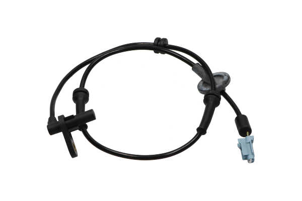 ABS-Sensor KAVO PARTS BAS-6523