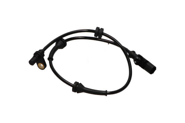 KAVO PARTS BAS-6566 Capteurs ABS Nissan Tiida SС11 1.5 dCi Diesel 106 CV 2007 prix