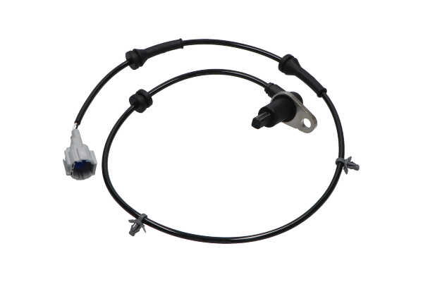 Spletna trgovina z KAVO PARTS Senzor, stevilo obratov kolesa BAS-6573
