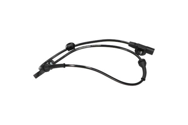 479101HA0A OE KAVO PARTS ABS Sensor BAS-6584