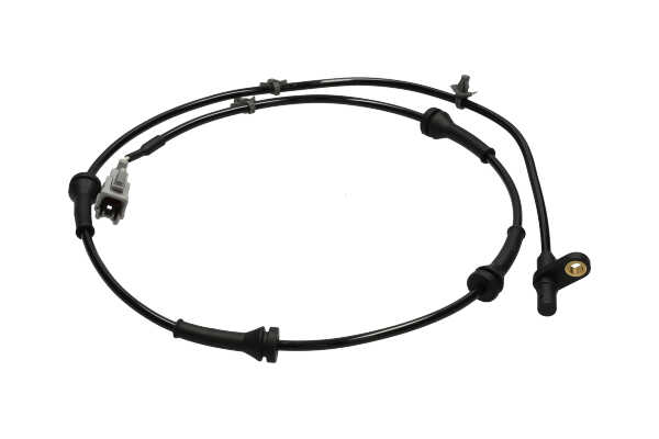 Sensor ABS 47900JG000 KAVO PARTS BAS-6613