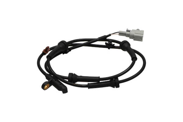 KAVO PARTS ABS sensor BAS-6614