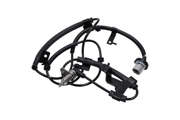 Sensor ABS Nissan PATROL 2003 BAS6628 KAVO PARTS