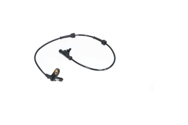 47901AX610 OE KAVO PARTS Capteur ABS BAS-6643