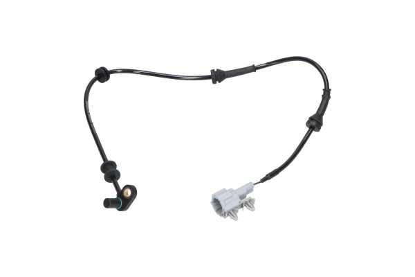 KAVO PARTS Sensor, rotações da roda BAS-6645