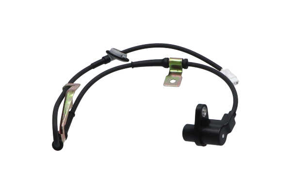 KAVO PARTS BAS-8007 Wheel speed sensor SUZUKI Wagon R+ II Hatchback (MM) 0.7 FT-S Petrol 60 hp 2006 price
