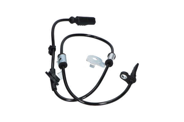 KAVO PARTS BAS-8017 ABS-sensor SUBARU Legacy 4 (BP) 2.0 AWD (BP5) Bensin 138 hk 2004 pris