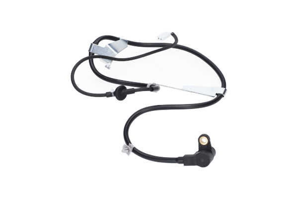 5631062J00 OE KAVO PARTS ABS Sensor BAS-8515