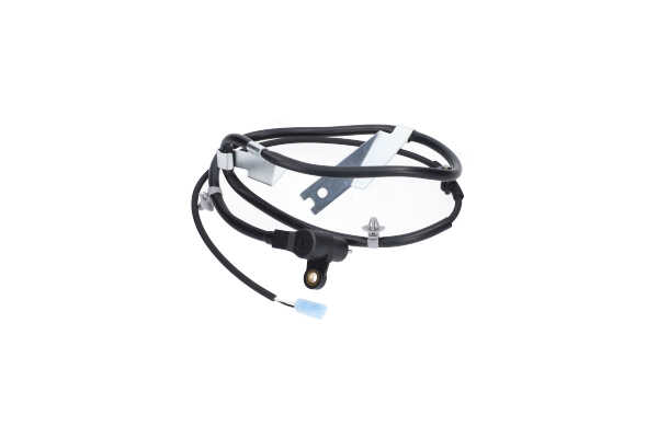 5632062J00 OE KAVO PARTS Sensore ABS BAS-8519