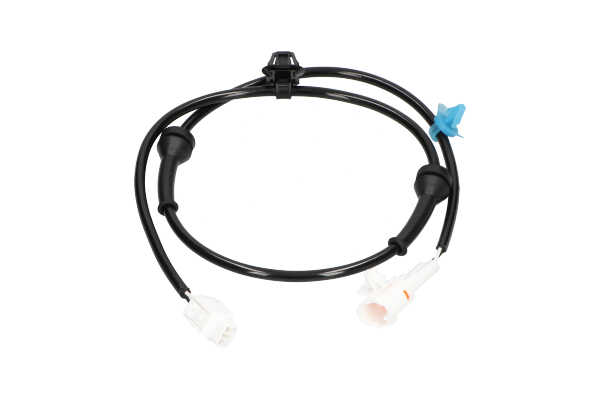 KAVO PARTS Sensor ABS BAS-8530