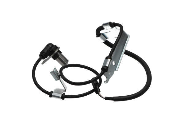 Sensor rotações da roda Suzuki JIMNY 2009 BAS8547 KAVO PARTS