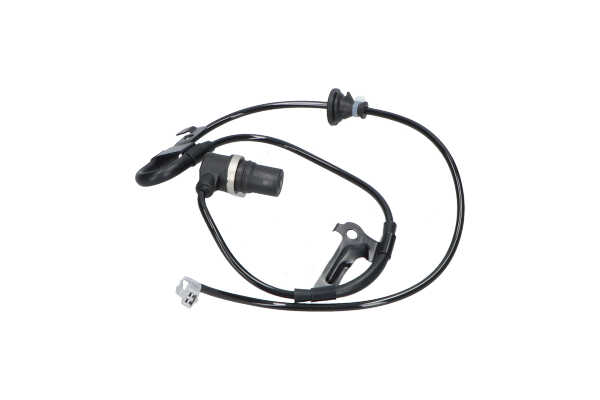 KAVO PARTS ABS sensor BAS-9025