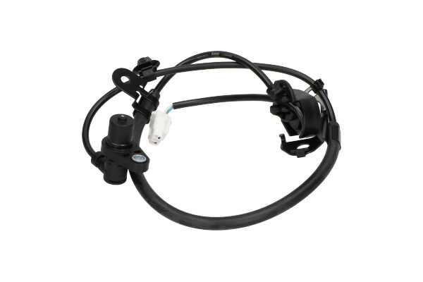 Купить KAVO PARTS Датчик, частота вращения колеса BAS-9078