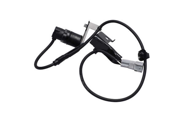 895460K060 OE KAVO PARTS Jutiklis, rato greitis BAS-9089