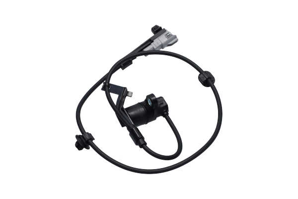 BAS-9090 KAVO PARTS 895450K060 ABS-Sensor