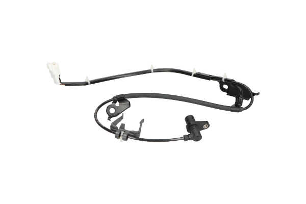 KAVO PARTS BAS-9097 Sensore giri ruota Lexus RX XU30 300 (MCU35_) Benzina 204 CV 2003 prezzo