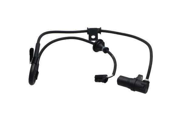KAVO PARTS 8954548030 ABS-anturi BAS-9099