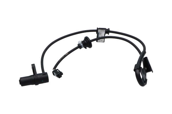 BAS-9100 KAVO PARTS 8954648030 ABS-Sensor
