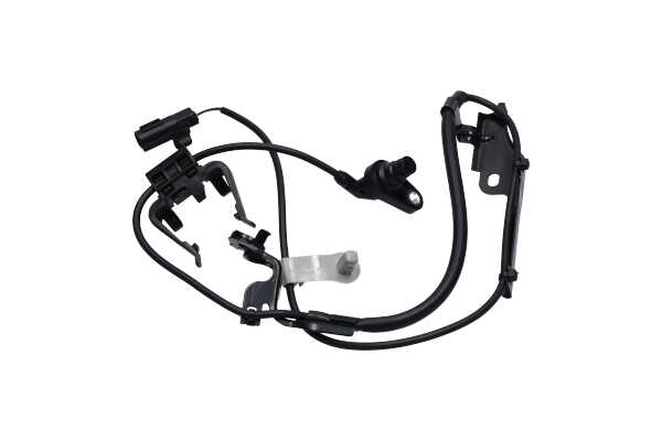 KAVO PARTS BAS-9106 Кольцо абс Lexus RX MCU15 300 AWD (MCU15) бензин 201 л.с. 2003