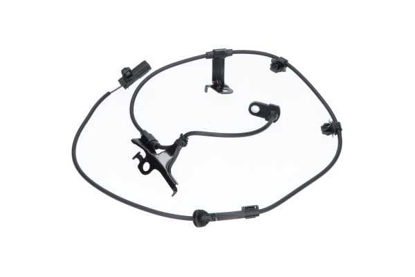 ABS-Sensor KAVO PARTS BAS-9118