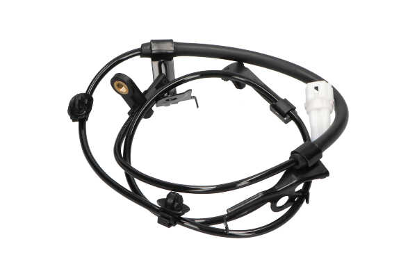 KAVO PARTS Sensor, rotações da roda BAS-9129