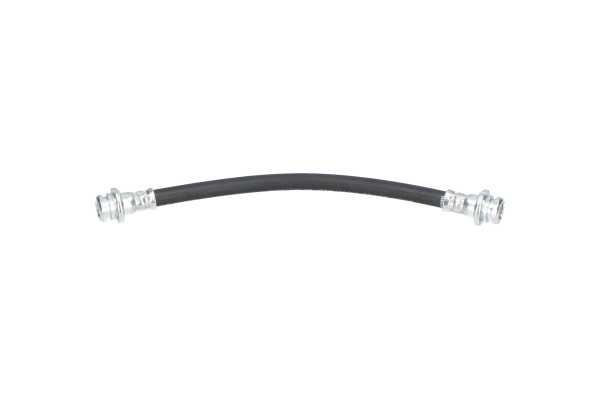 Jarruletku KAVO PARTS BBH-1002 sopivat DAEWOO halvalla