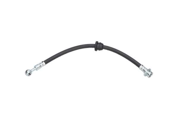 Flexibles de frein Chevrolet Spark m300 prix 2018: KAVO PARTS BBH-1039v