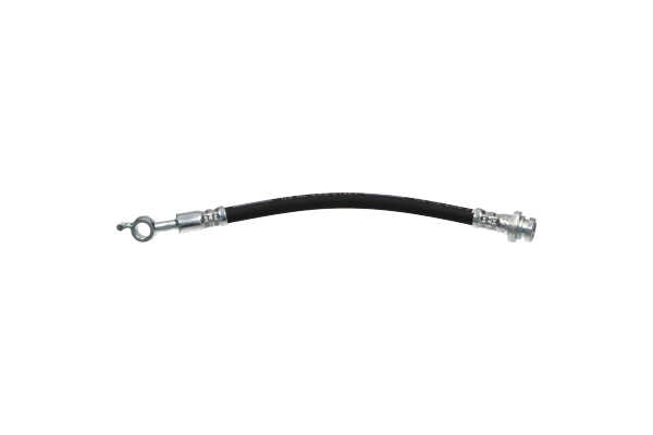 Bremsschlauch KAVO PARTS BBH-1041