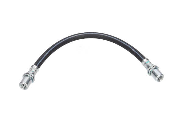 KAVO PARTS BBH-1505 stabdžių žarnelė TOYOTA Corolla IV Sedanas (E70)