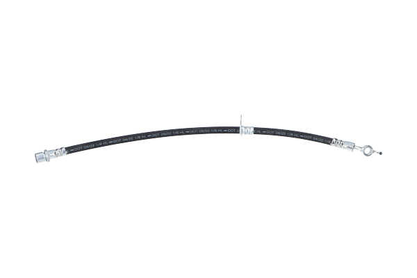 KAVO PARTS BBH-1528 Tubi freni DAIHATSU Sirion II (M300) 1.0 (M300) Benzina 70 CV 2009 prezzo