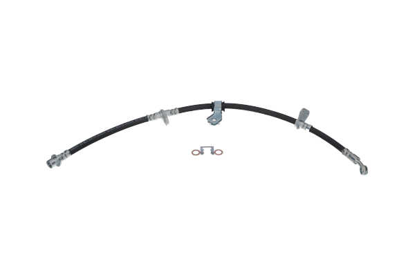 Latiguillo de freno 46411SH3043 KAVO PARTS BBH-2029