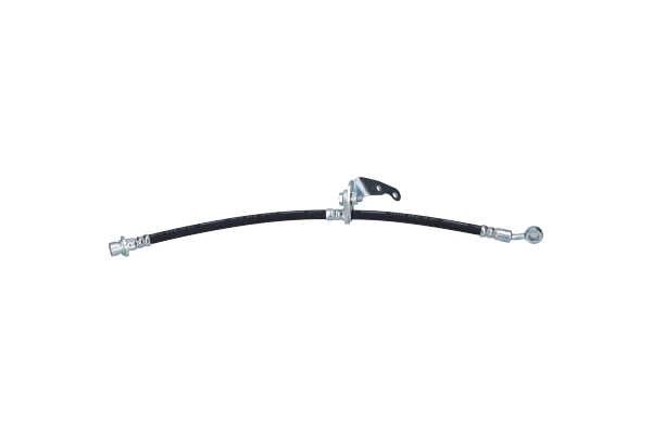 KAVO PARTS 01465S10010 Bromsslang