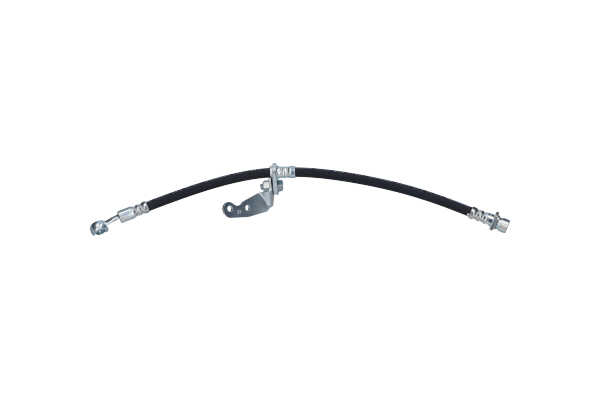 01464S10010 OE KAVO PARTS Zavorna cev BBH-2045