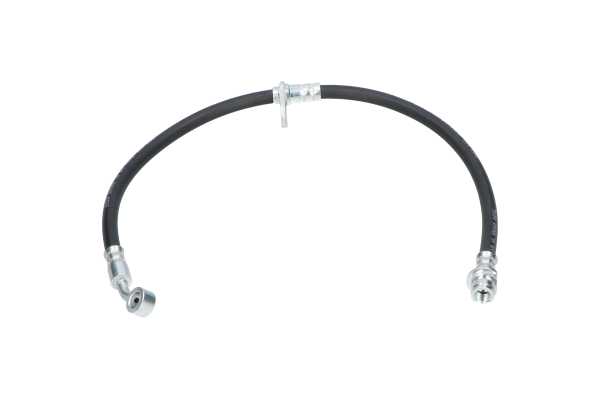 01464S5AJ02 OE KAVO PARTS Zavorna cev BBH-2066