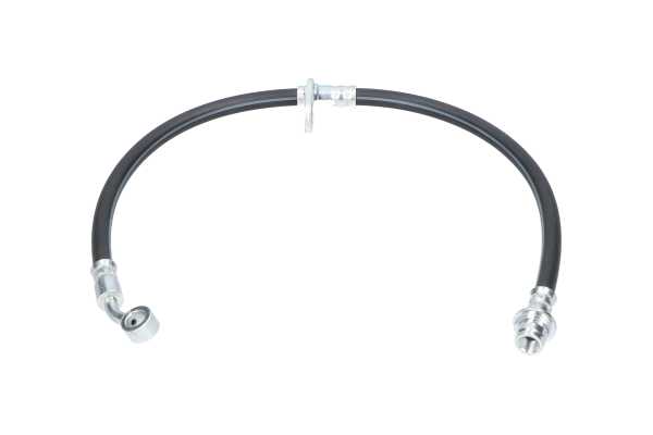 01465S5AJ02 OE KAVO PARTS Flexible de frein BBH-2069