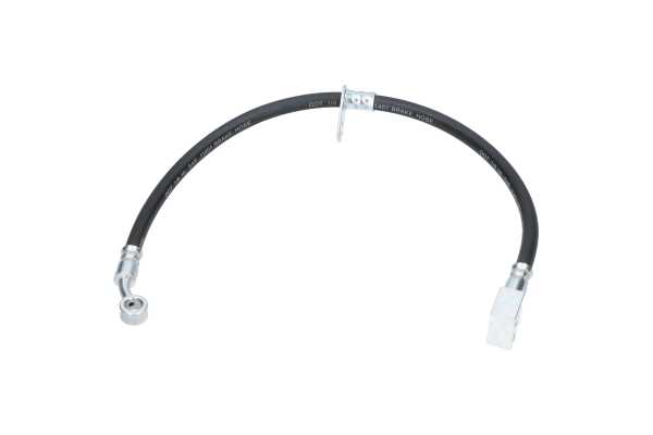 KAVO PARTS BBH-2070 Bromsslangar HONDA Jazz Sedan (GD) 1.5 i-DSI 4WD (GD9) Bensin 90 hk 2002 pris