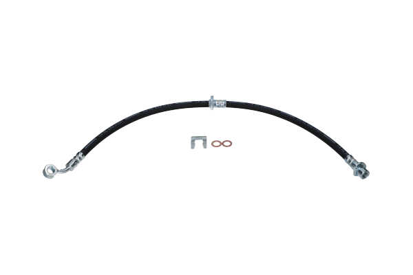 01464S9A000 OE KAVO PARTS Bremsschlauch BBH-2082