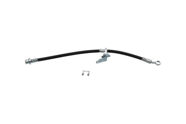 BBH-2085 KAVO PARTS 01464SDAA01 Bremsschlauch
