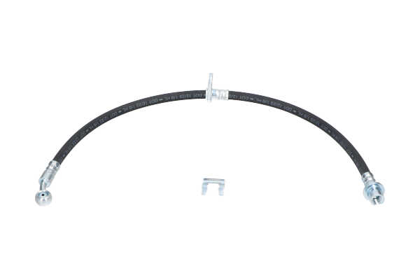 Flexibles de frein Honda FR-V 2014 BBH2101 KAVO PARTS