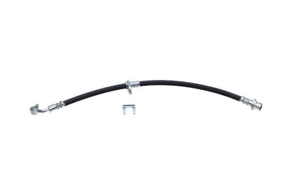01468SJF010 OE KAVO PARTS Bremsschlauch BBH-2103