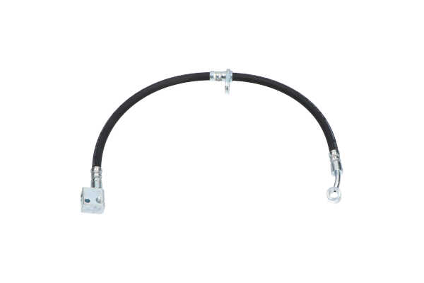 KAVO PARTS BBH-2127 Remslangen HONDA Civic VIII Hatchback (FN, FK) 1.8 (FN1, FK2) Benzine 140 Pk 2008 kosten