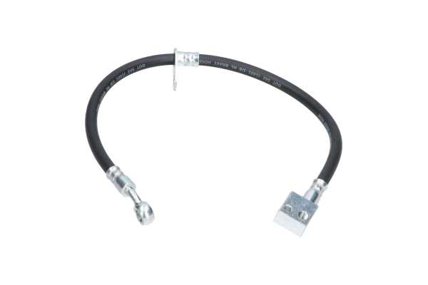 KAVO PARTS BBH-2128 Remslangen Civic VIII Hatchback (FN, FK) 1.8 (FN1, FK2) Benzine 140 Pk 2008 kosten