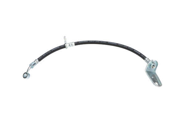 KAVO PARTS Remslang BBH-2152