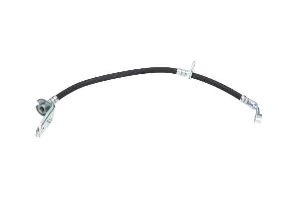 Latiguillo de freno 01466SNAJ01 KAVO PARTS BBH-2153