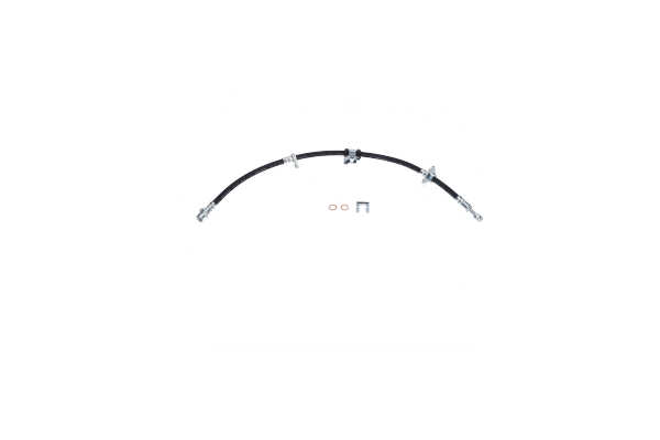 KAVO PARTS BBH-2177 stabdžių žarnelė Honda Accord 3 Aerodeck