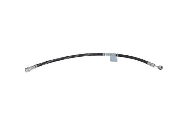 KAVO PARTS 5873129020 Jarruletku BBH-3017