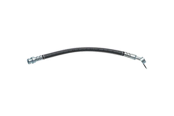 Bremsschlauch KAVO PARTS BBH-3041