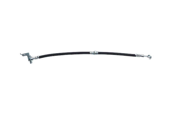KAVO PARTS BBH-3052 Stabdžių žarnelės HYUNDAI SANTA FÉ I (SM) 2.4 16V benzinas 146 AG 2006