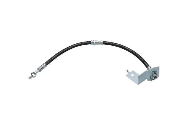 KAVO PARTS BBH-3054 Bromsslang HYUNDAI SANTA FÉ I (SM) 2.4 16V 4x4 Bensin 146 hk 2006 pris